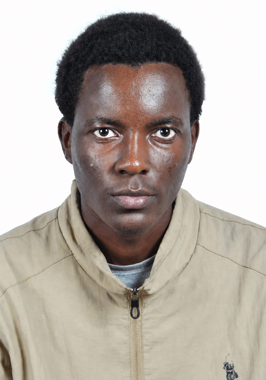 Philip Mwinzi